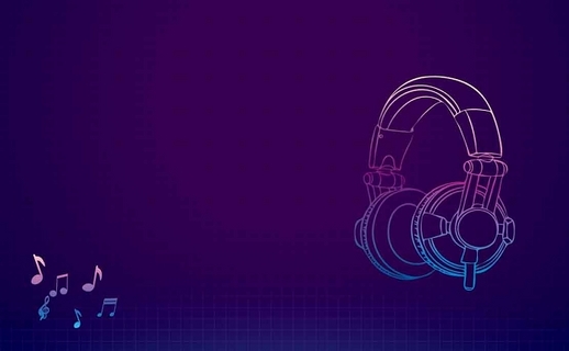 佳木斯商务ktv优选单人商务ktv体验-富锦市ktv预定